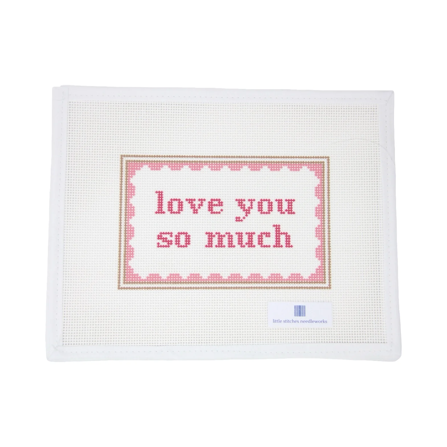 All Sale Canvases